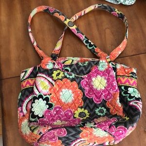 adorable summer purse